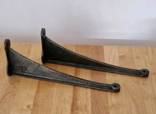 Two Dauntless reclaimed