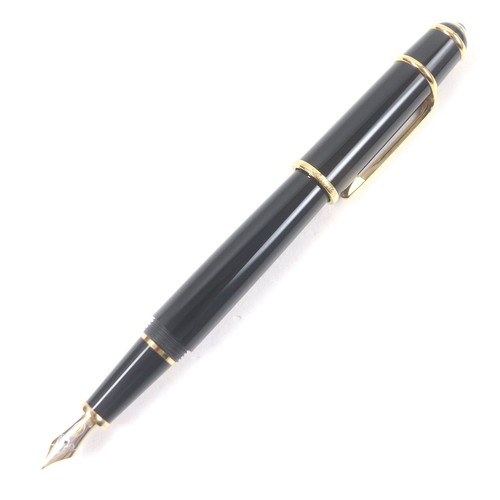 Cartier diabolo - diabolo,