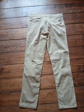 Levi's DOCKERS Slim Fit Beige