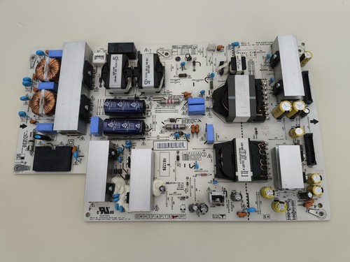 Power supply board psu - supply,