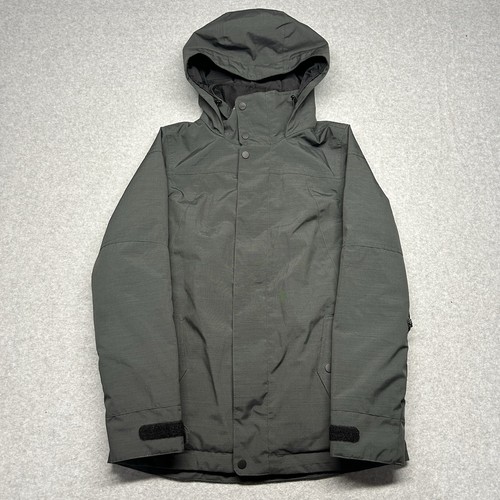 Burton jet set womens - burton,