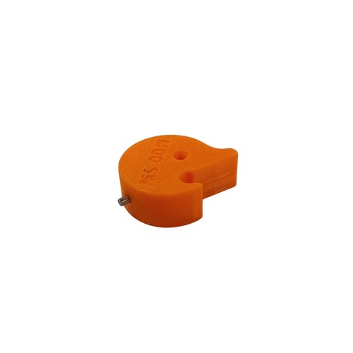 Bsa r10 144 5 mm - .144, /