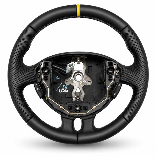 Renault clio iii - renault,