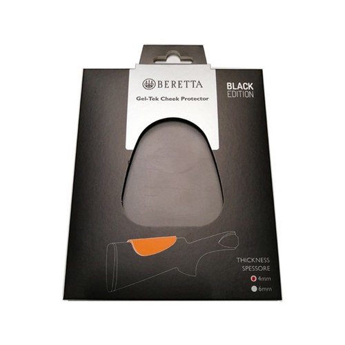 Beretta universal gel - beretta,