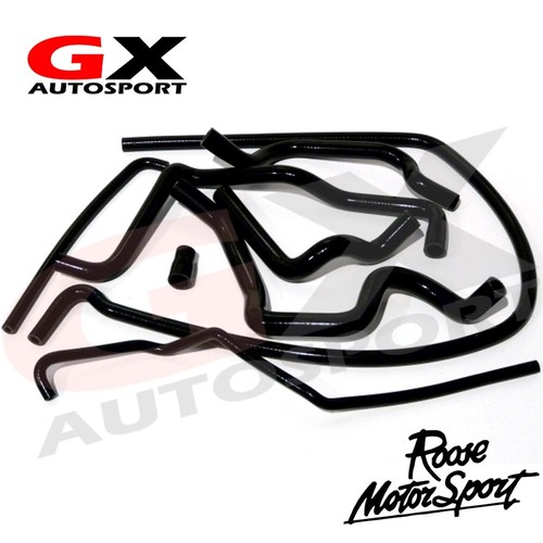 Rms69aabs roose astra mk2 - roose, e