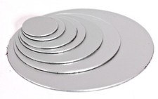 STAINLESS STEEL Blank Round DISCS 304 Grade Sheet Metal Precision Laser Cut