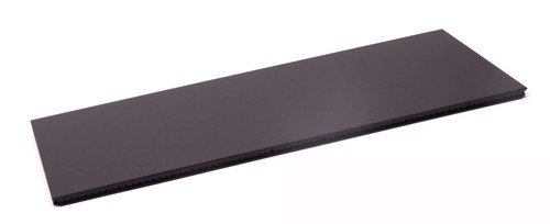 External shelf for usm - external,