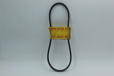 PIRELLI FAN TRAPEZOIDAL BELT FOR FIAT DINO 2400 616 N3 625