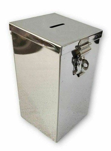 Stainless steel long - steel,