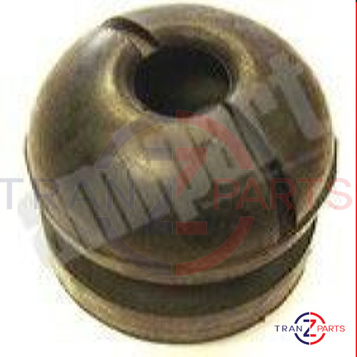 Fits volvo fh16 bump stop - fh16,