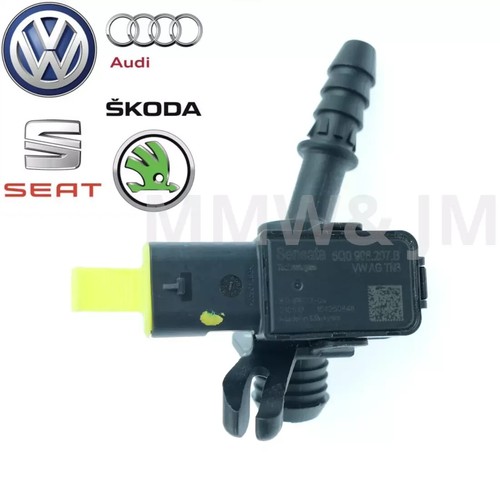 New original for audi - vw, seat