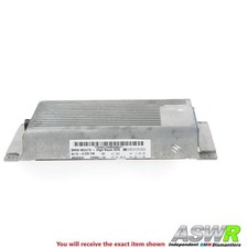 BMW Bluetooth MULF2 Handsfree Control Module E81 E90 1 3 SERIES 84109229740