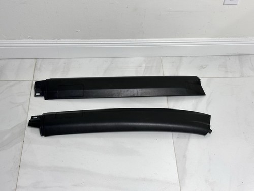 Honda element front - element,