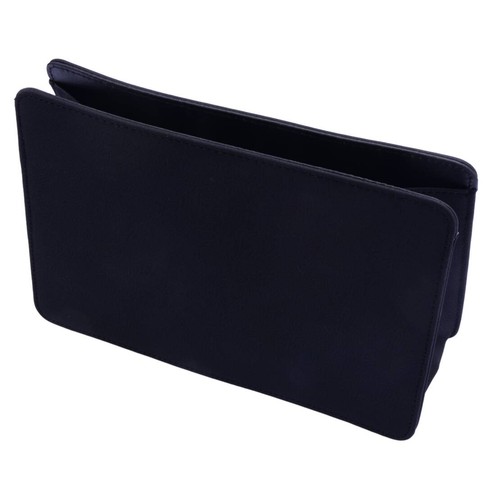 Car door trash can garbage - door,