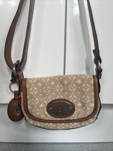 Fossil maddox mini - “maddox”,