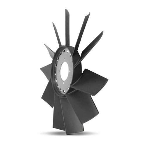 Premium new engine cooling - a-premium,