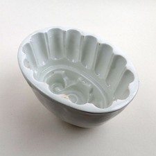 Collectable ANTIQUE Large