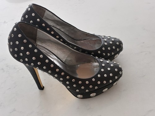 Ted baker langley court 5 - ted,