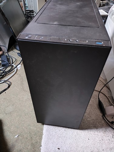 Unraid server amd opteron - server,