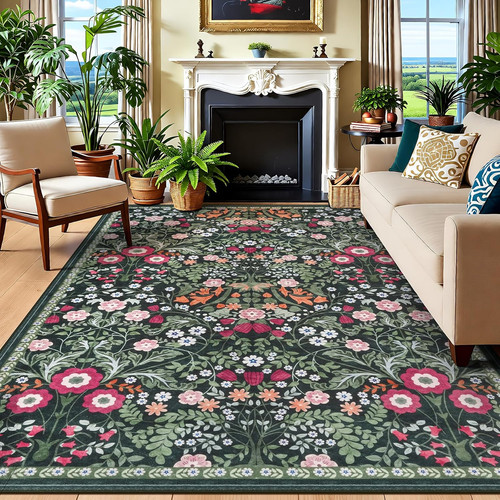 Large rugs living - rugs, room