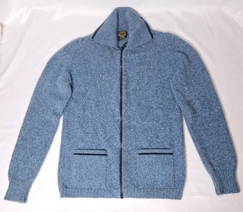 Vintage michael men - michael, men's