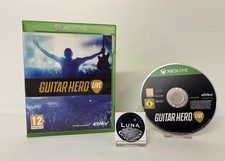 Guitar Hero Live - Microsoft