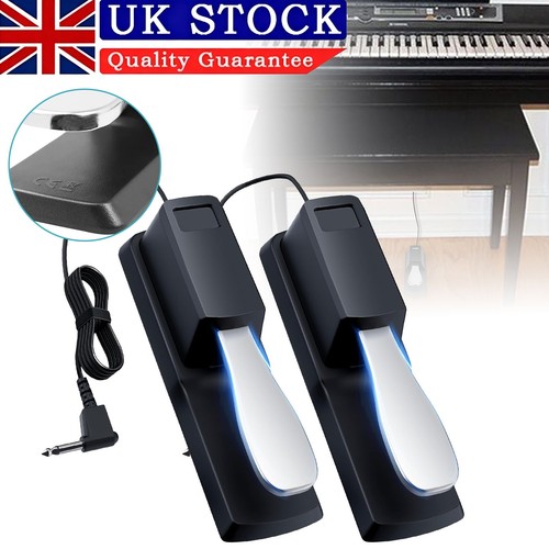 For yamaha universal sustain - yamaha,