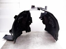 MERCEDES GLB X247 WHEEL ARCH