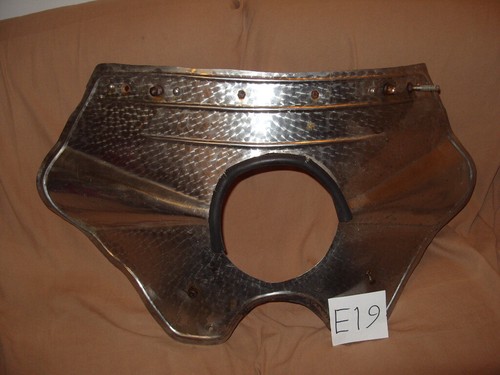 Ural dnepr batwing fairing - dnepr,