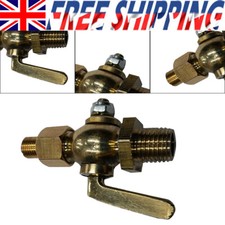 NEW FOR CLASSIC VINTAGE