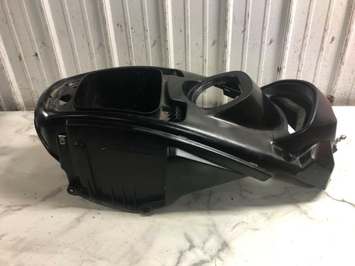 Honda aquatrax arx - 02,