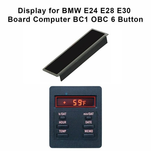 Oem replacement lcd screen - lcd, for