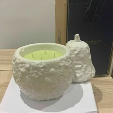 NEW Homeworx by Harry Slatkin