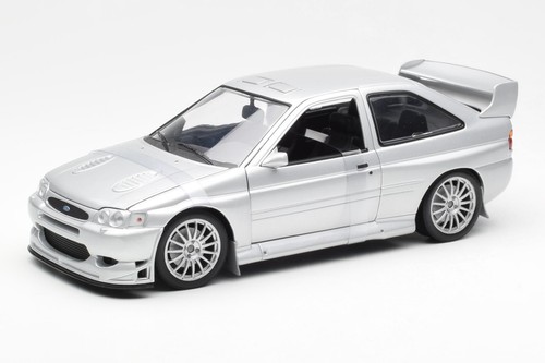 Ford escort cosworth wrc - rs,
