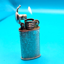 Rare Vintage Collectable POLLY