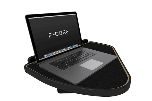 Truck dashboard table - truck,
