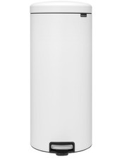 Brabantia  newIcon Sense of