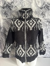 pendleton 100% real lamb wool