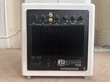 Boston Acoustics Soundware S