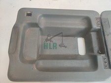 Land Rover Discovery 1 300TDI