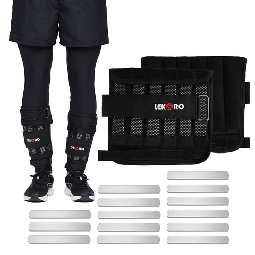 Wrist ankle weights with - wrist,