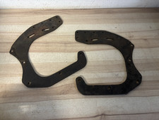 VELOCETTE ENGINE GEARBOX