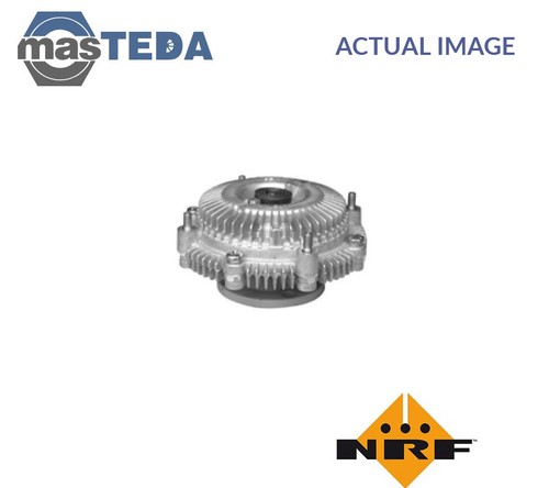 49613 radiator cooling fan - radiator,
