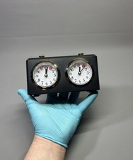 Chess Clock Game Timer