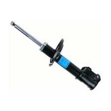Sachs Shock absorbers Dampers