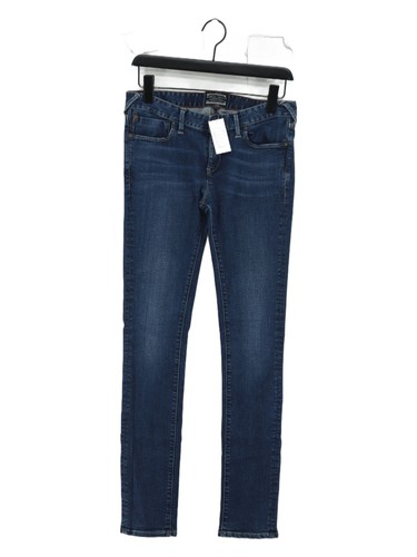 Aubin wills women jeans w - aubin,