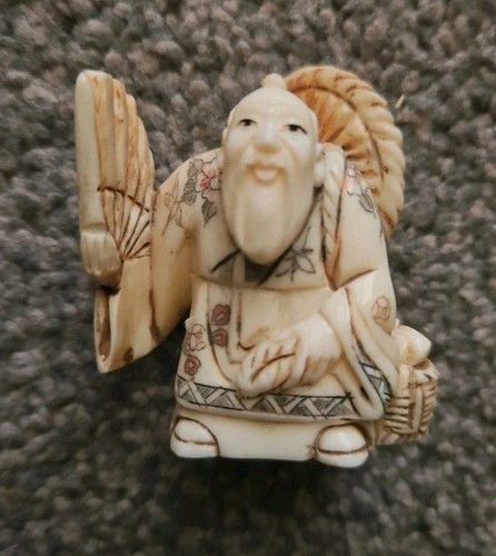 Japanese highly detailed hand - highly,