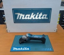 Makita DGA452Z 18v 115mm LXT Angle Grinder Paddle Switch (Fast 📦)