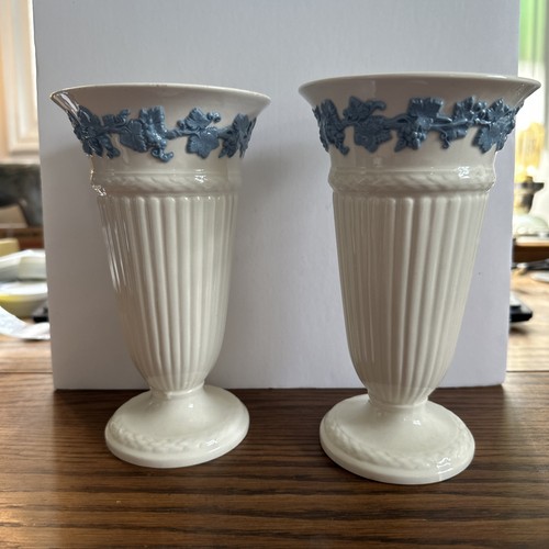 Wedgewood etruria - of,