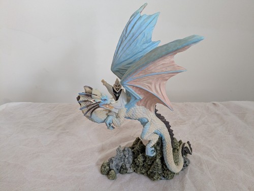 Rare enchantica vrorst - rare,